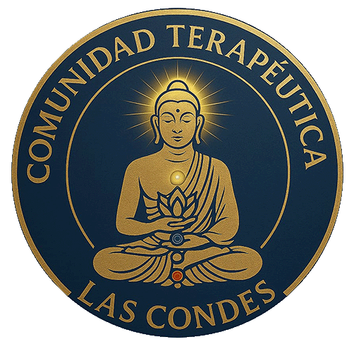Comunidad Terapéutica Las Condes
