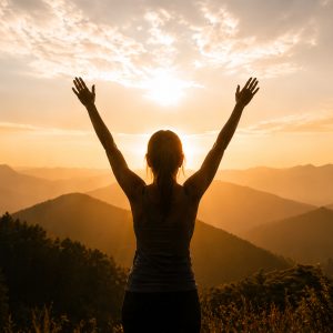 Pack Transformación Completa: Círculo + Taller de Feminidad (Ahorra $20.000)