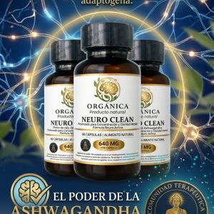Neuro Clean